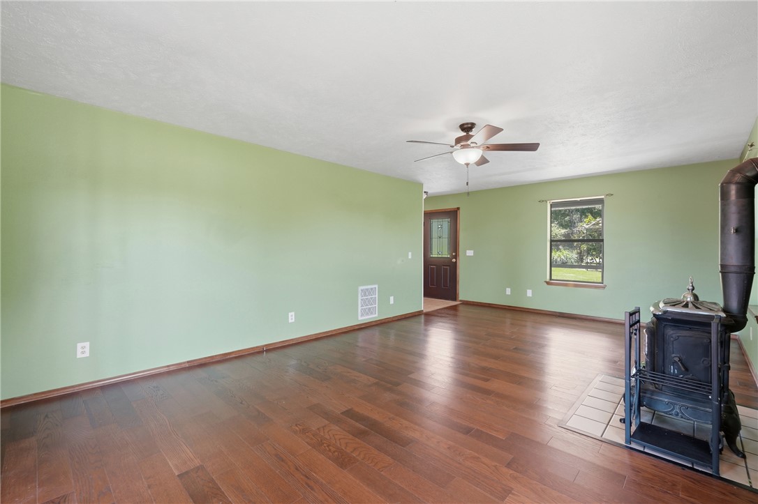 257 County Road 332