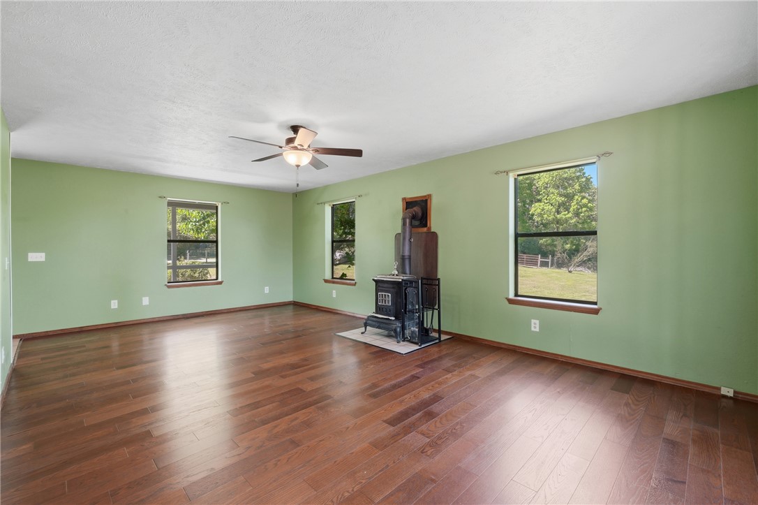 257 County Road 332