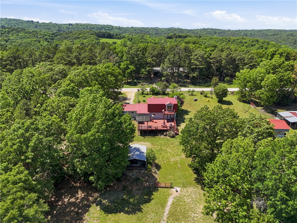 257 County Road 332