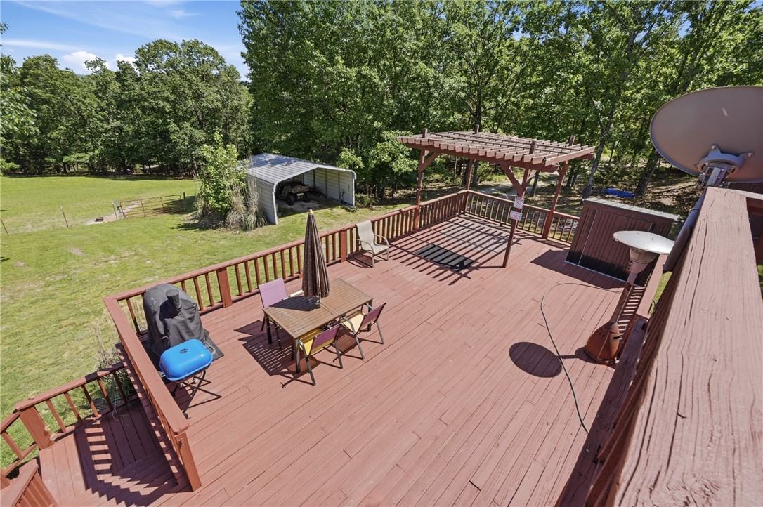 257 County Road 332