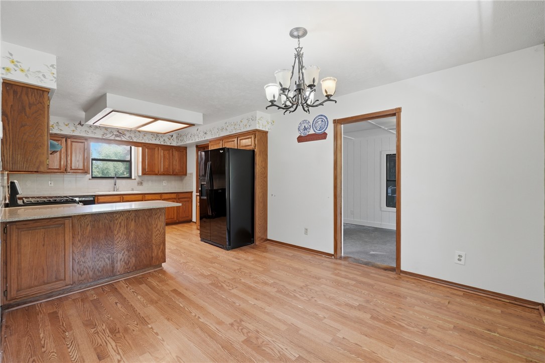 257 County Road 332