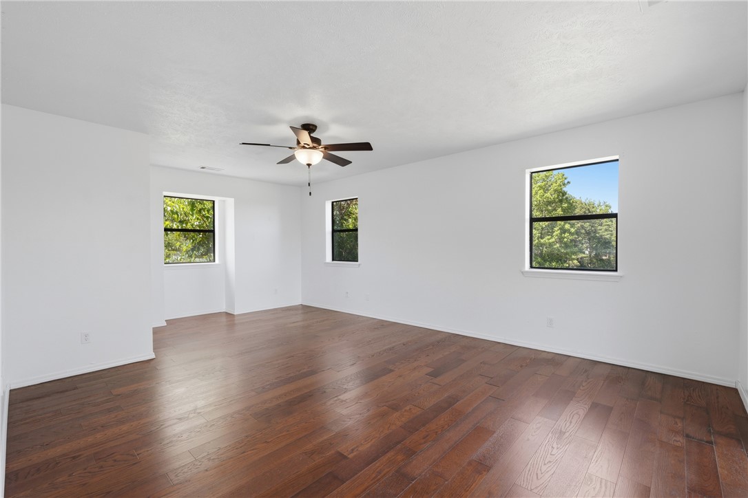 257 County Road 332