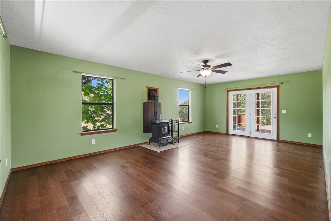 257 County Road 332
