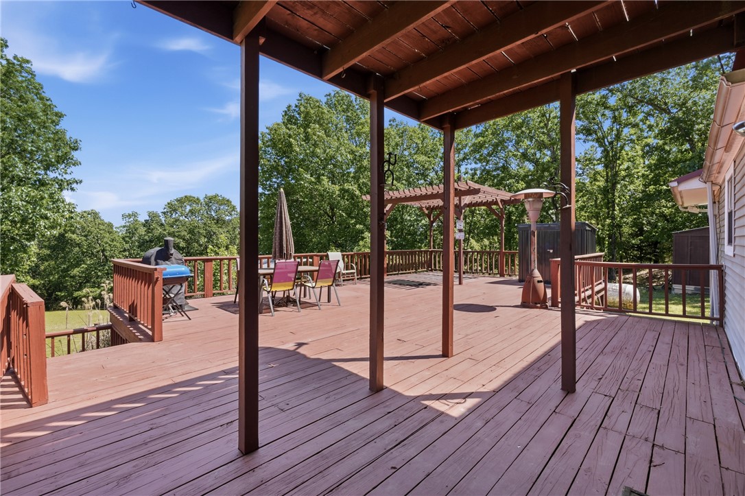 257 County Road 332