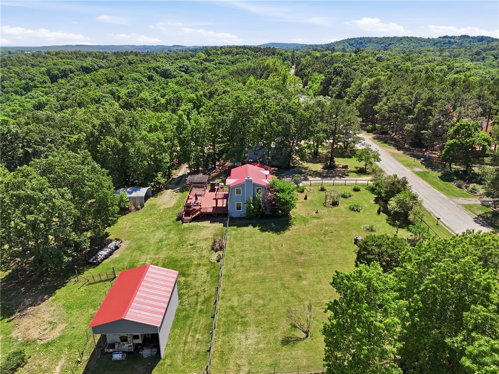 257 County Road 332