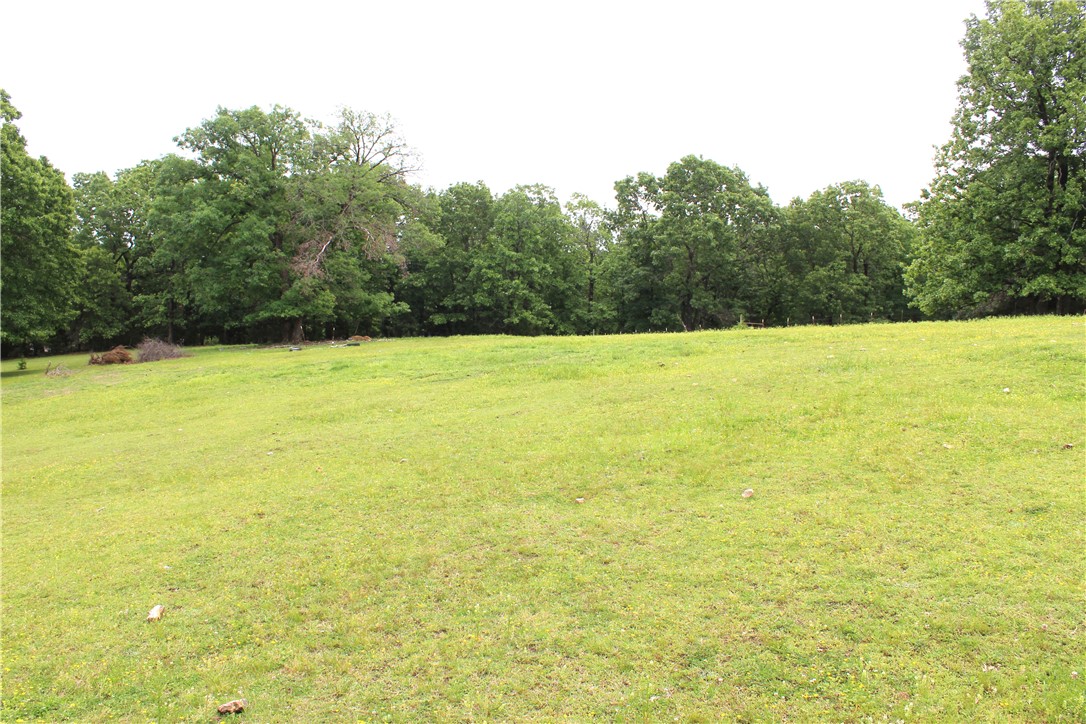257 County Road 332