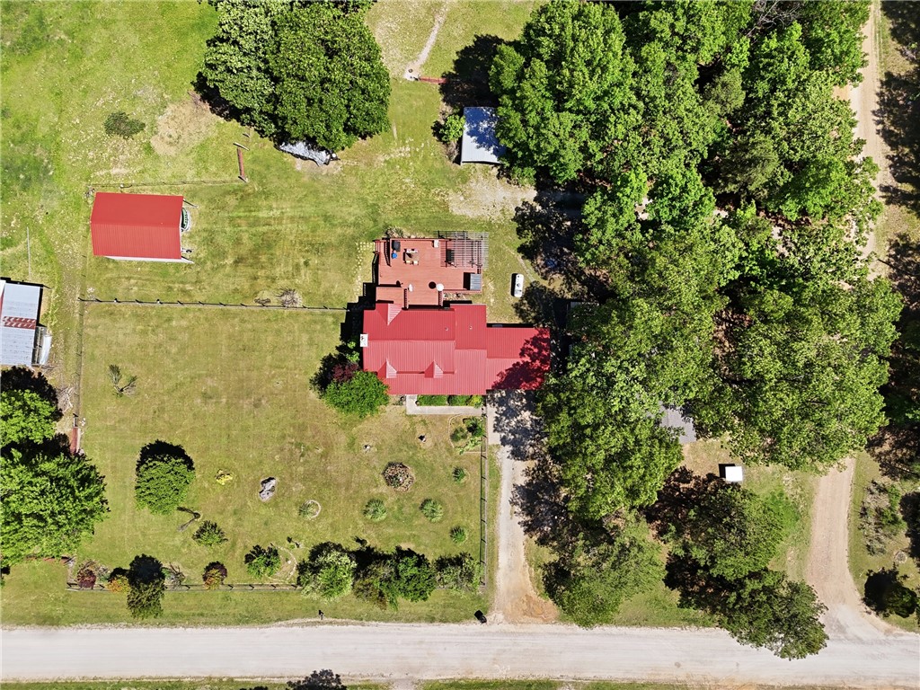 257 County Road 332