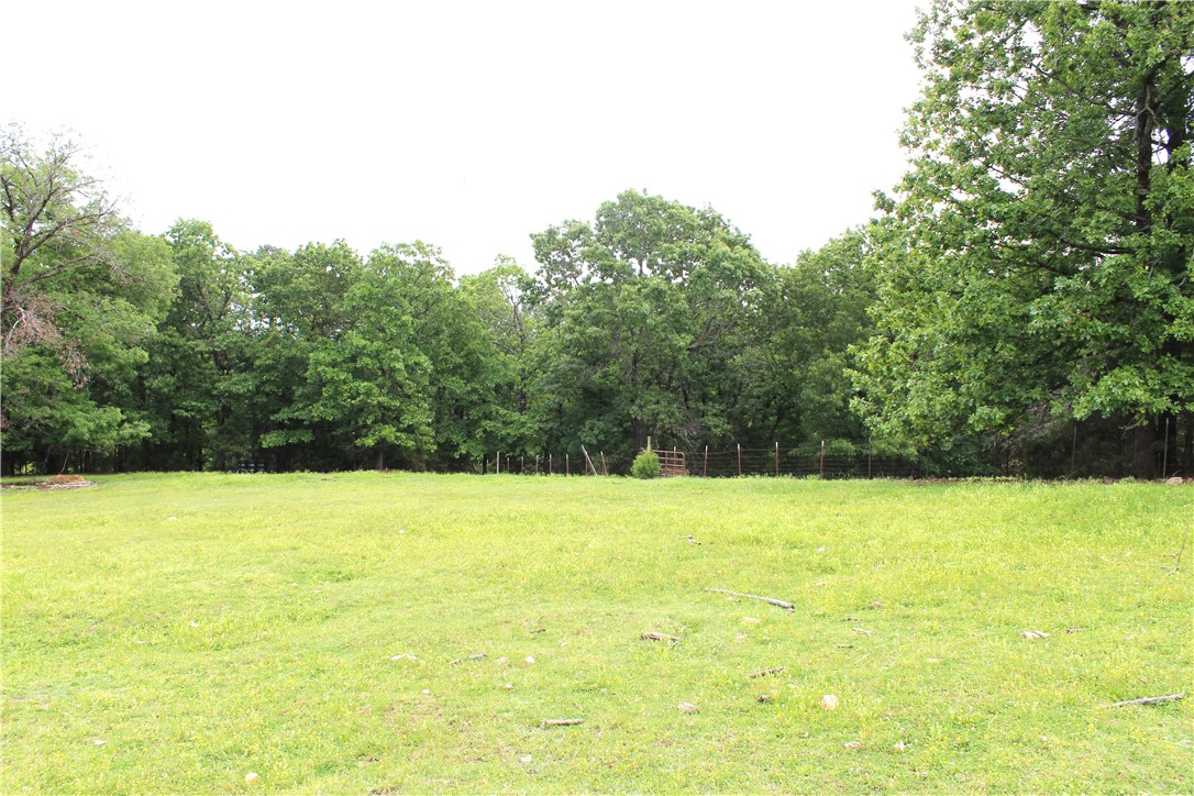 257 County Road 332