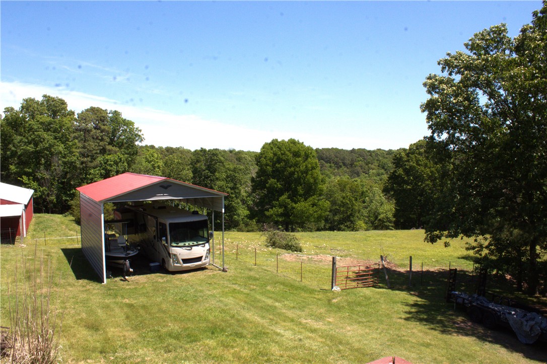 257 County Road 332