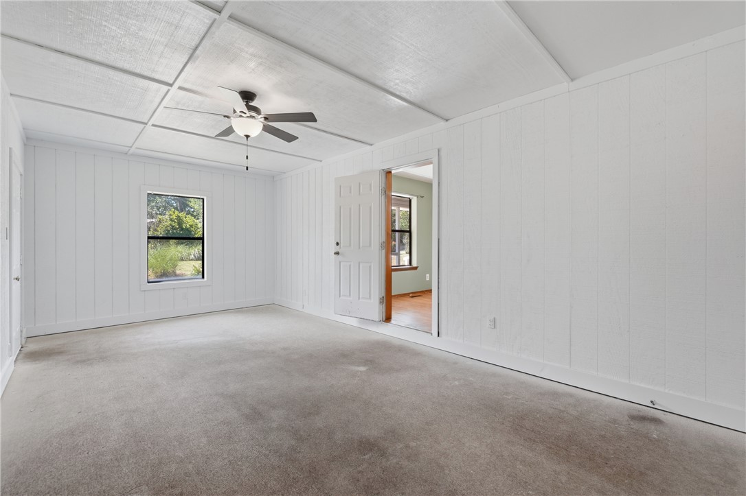 257 County Road 332