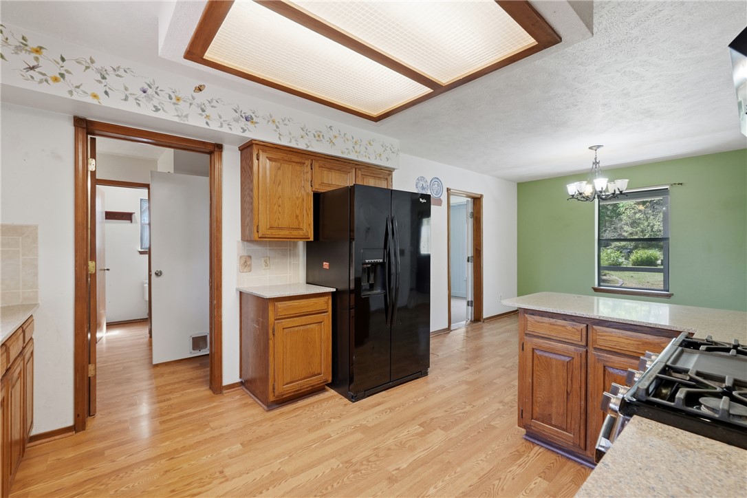257 County Road 332