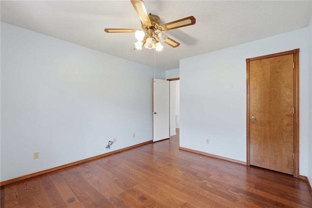 257 County Road 332