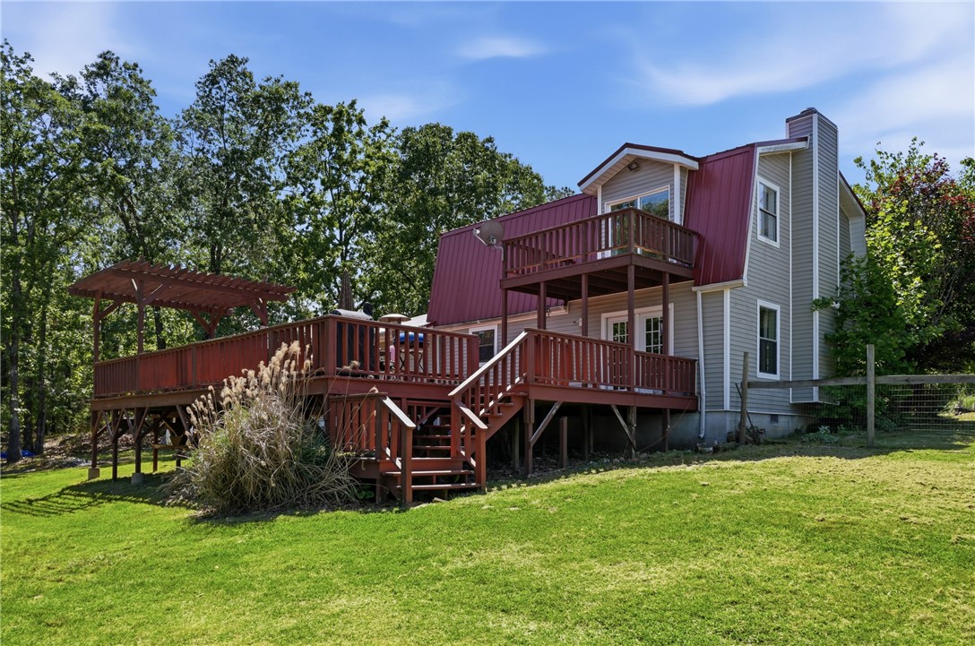 257 County Road 332