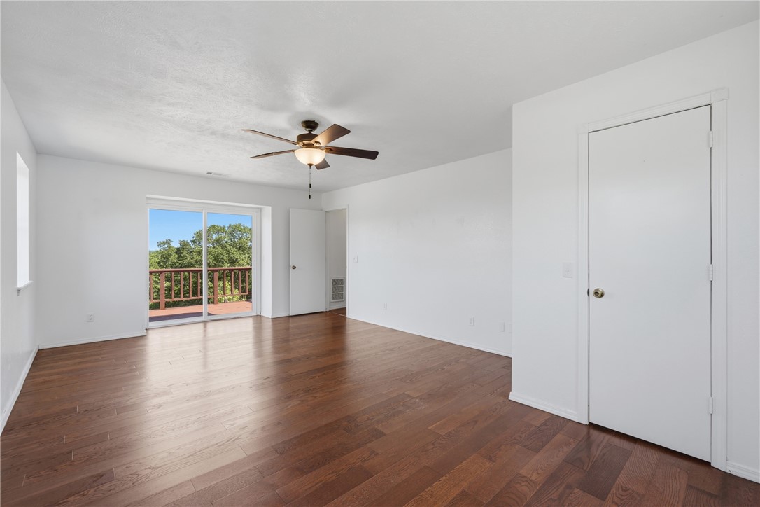 257 County Road 332