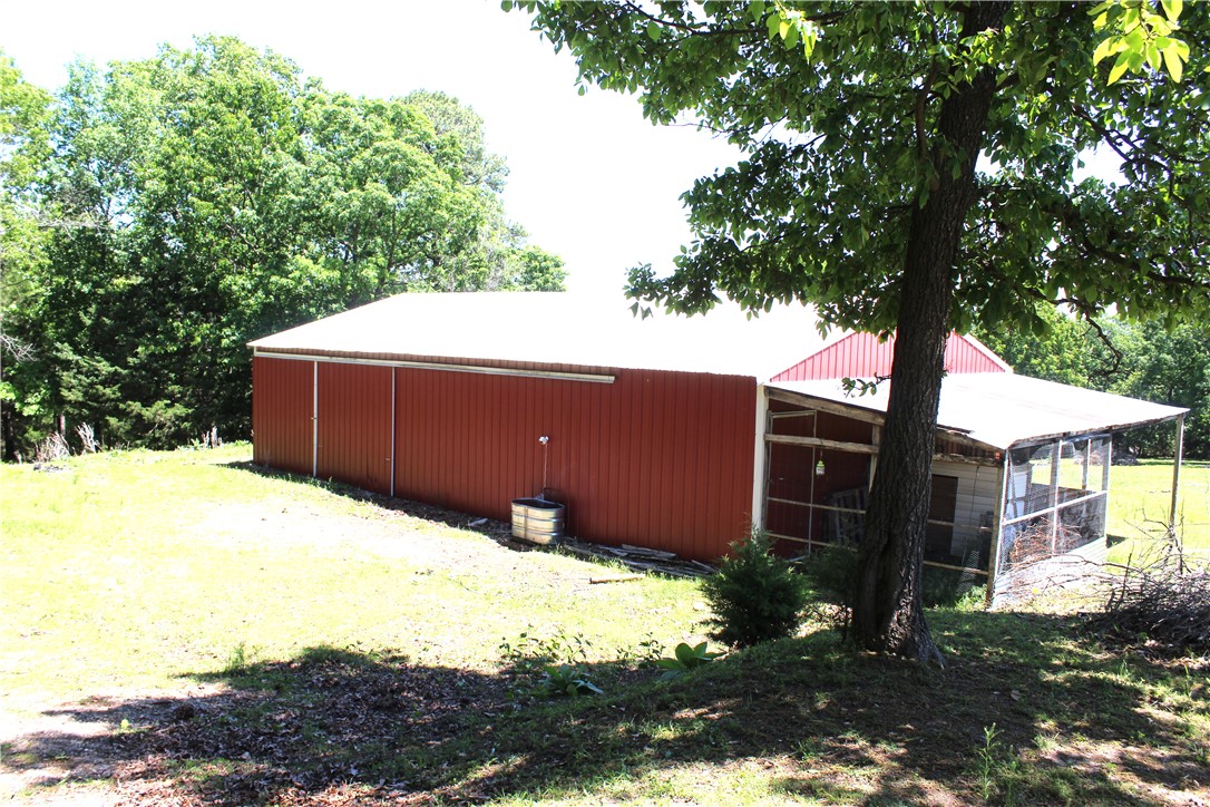 257 County Road 332