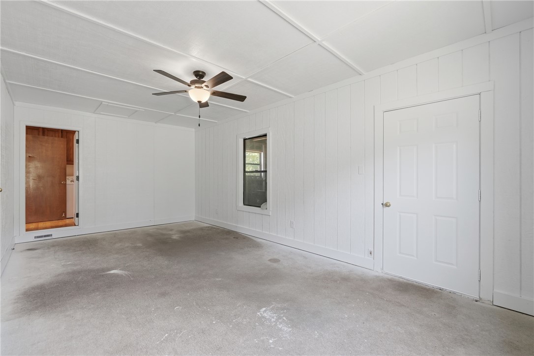 257 County Road 332