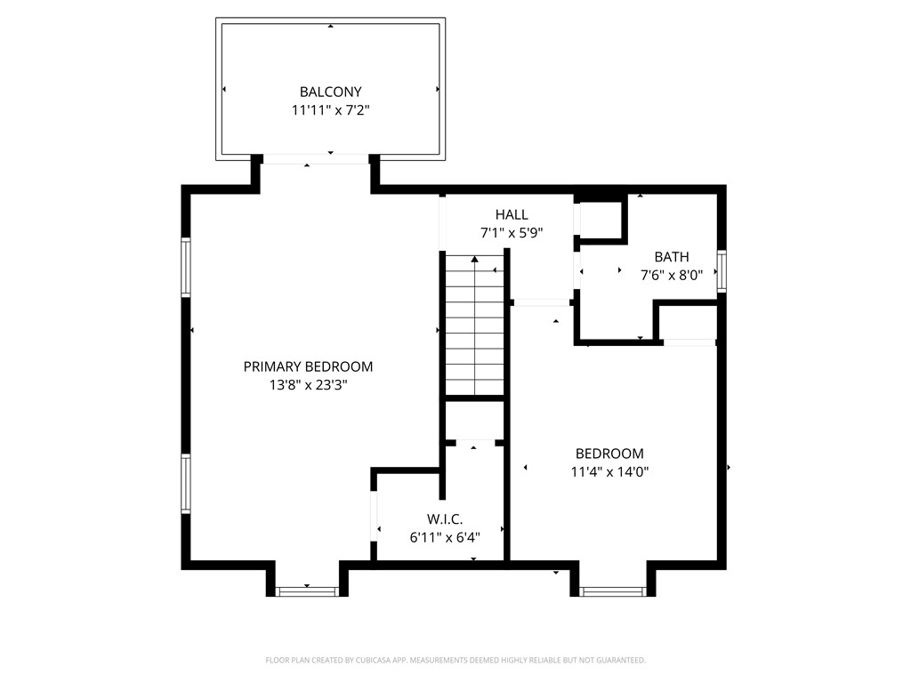 257 County Road 332