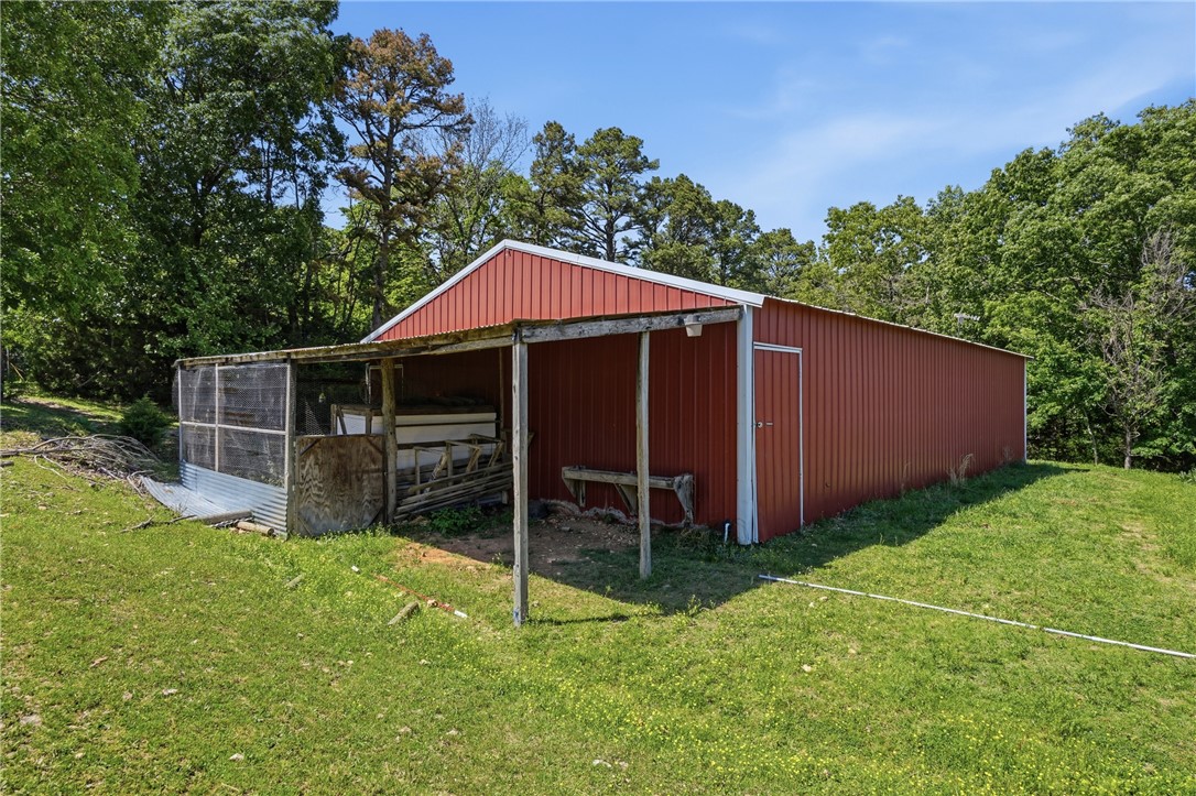 257 County Road 332