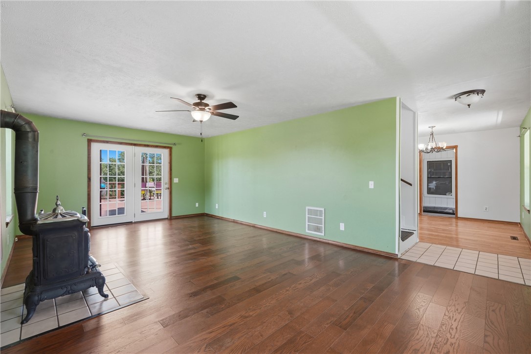 257 County Road 332