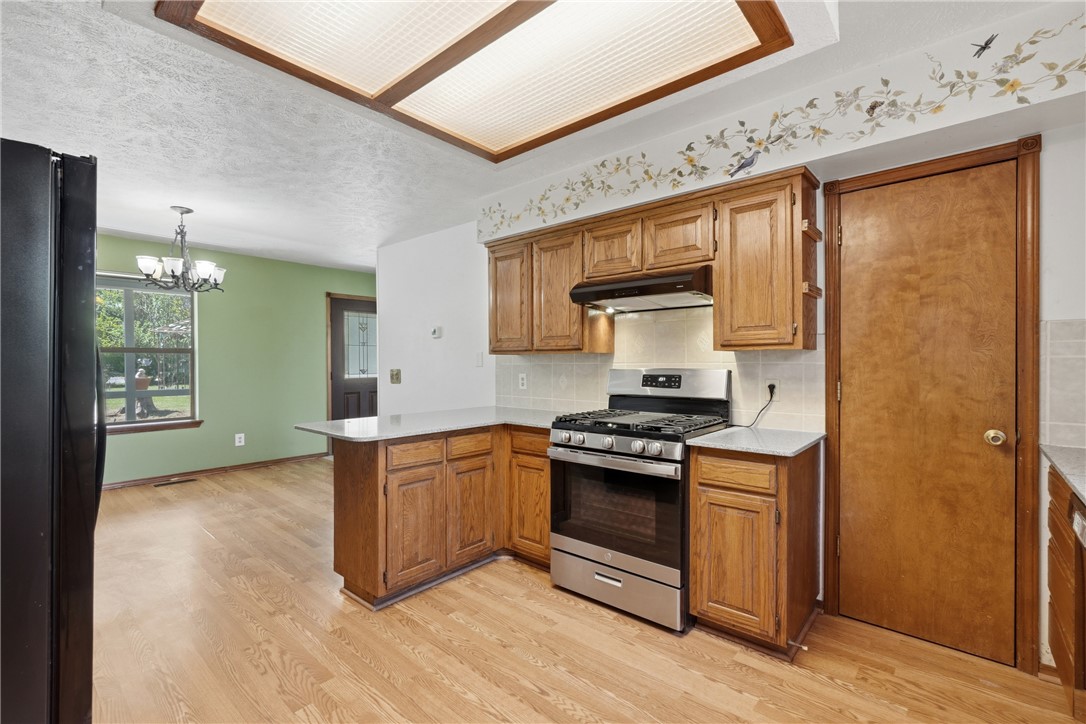 257 County Road 332