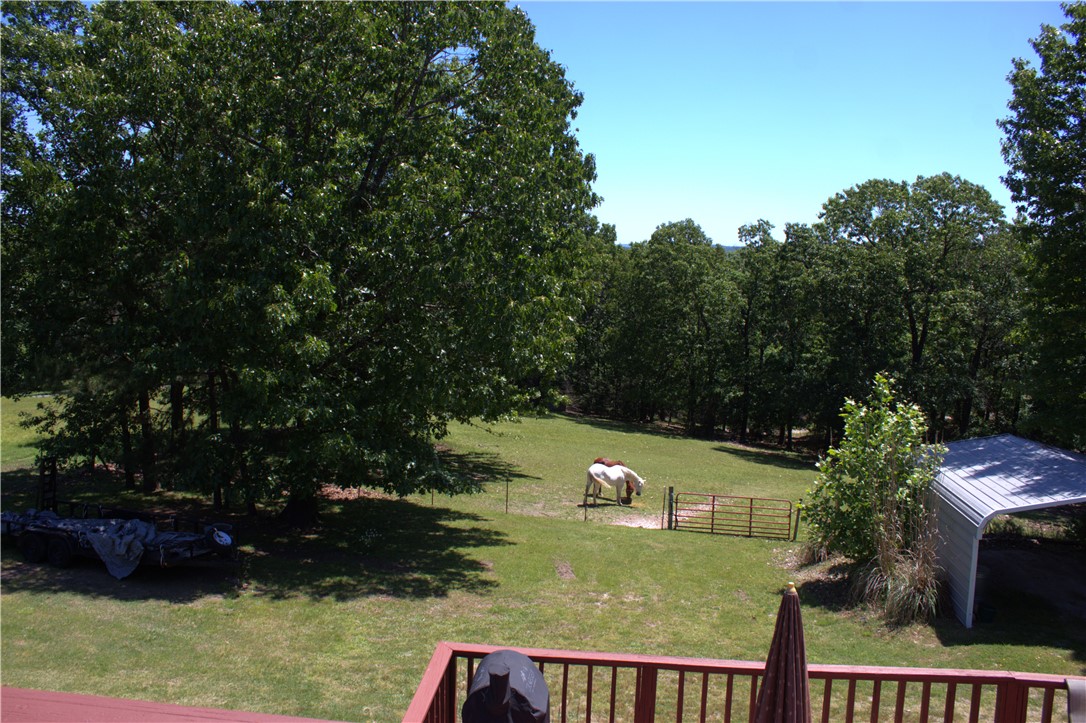 257 County Road 332