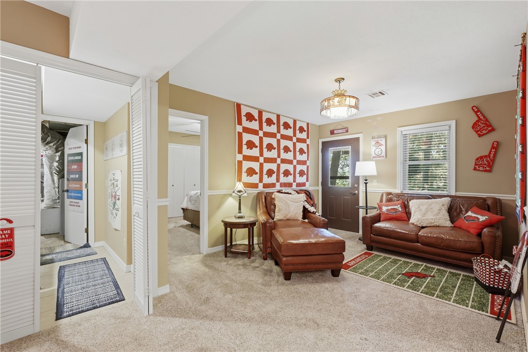 11 Country Club Drive