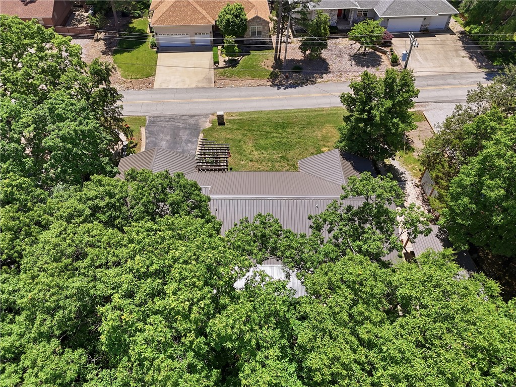 11 Country Club Drive