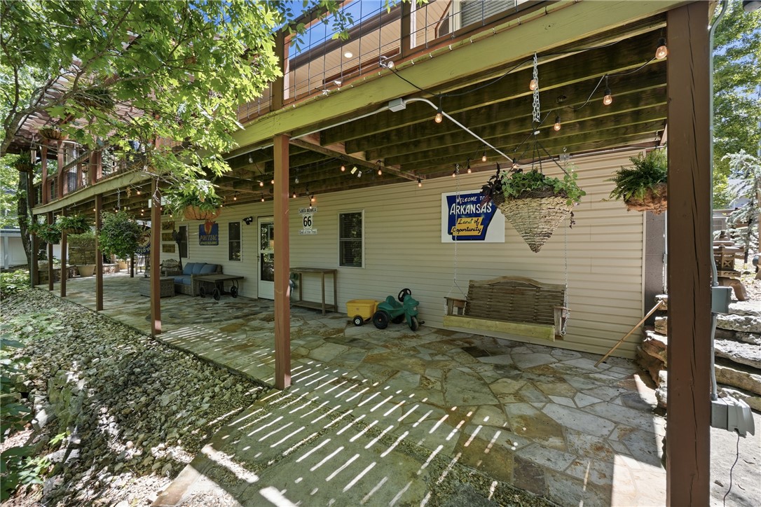 11 Country Club Drive
