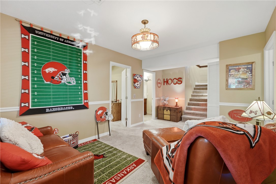11 Country Club Drive