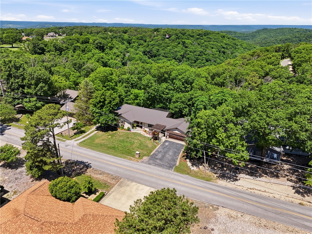 11 Country Club Drive