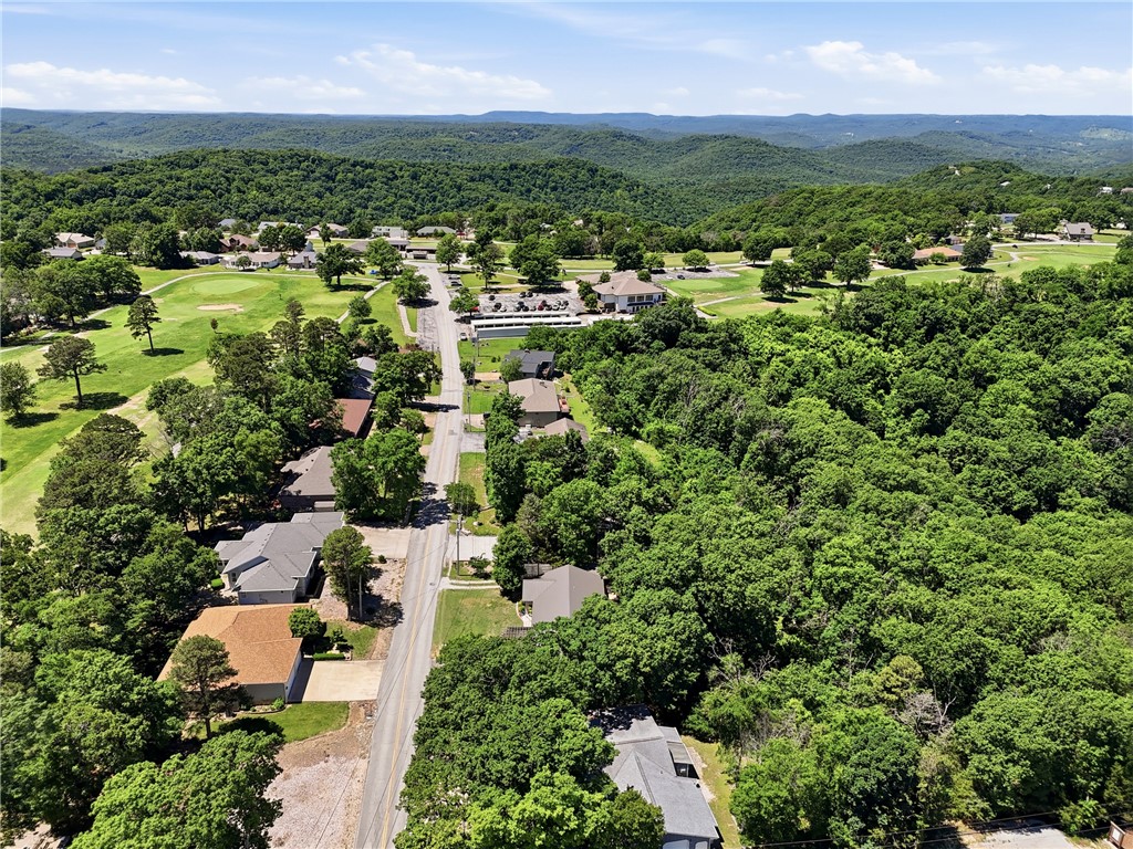 11 Country Club Drive
