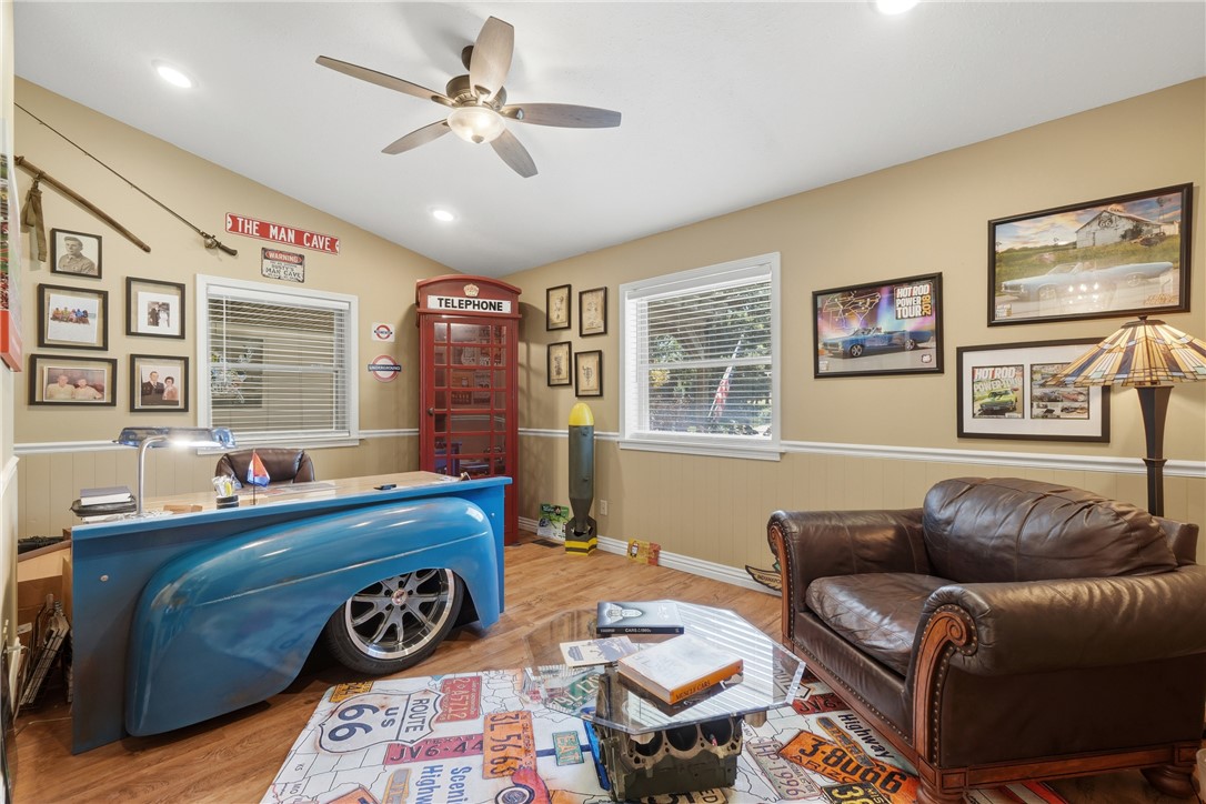 11 Country Club Drive