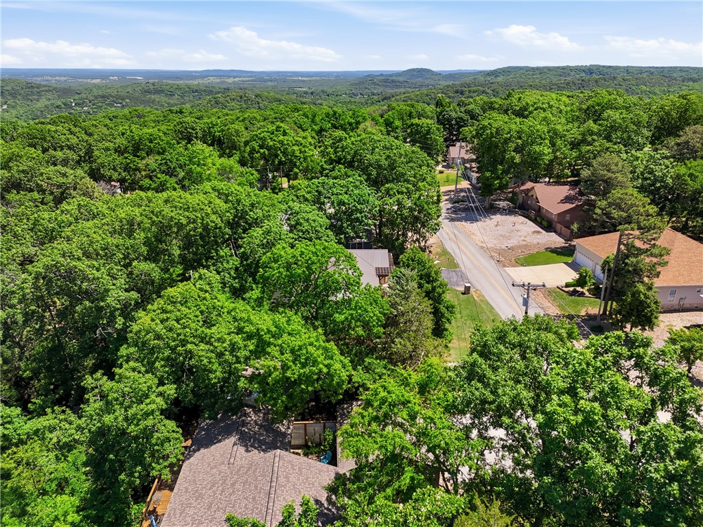 11 Country Club Drive