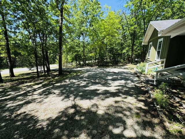 19 Walnut Avenue