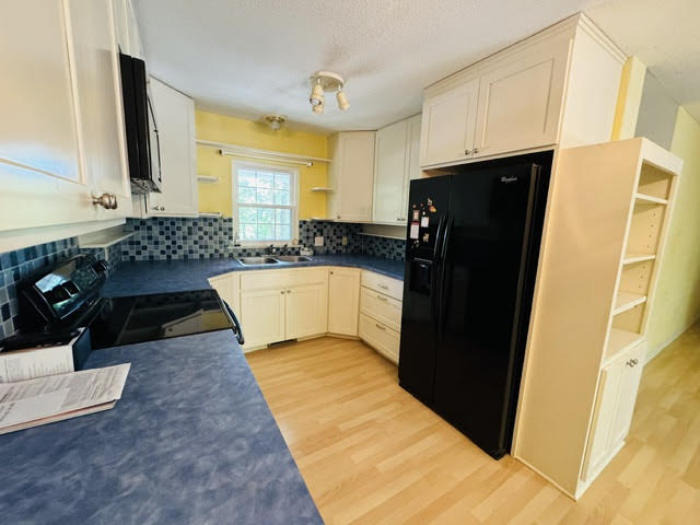 19 Walnut Avenue