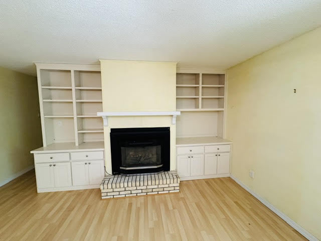 19 Walnut Avenue