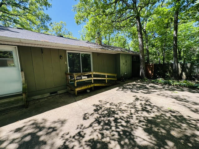 19 Walnut Avenue