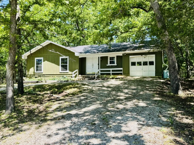 19 Walnut Avenue