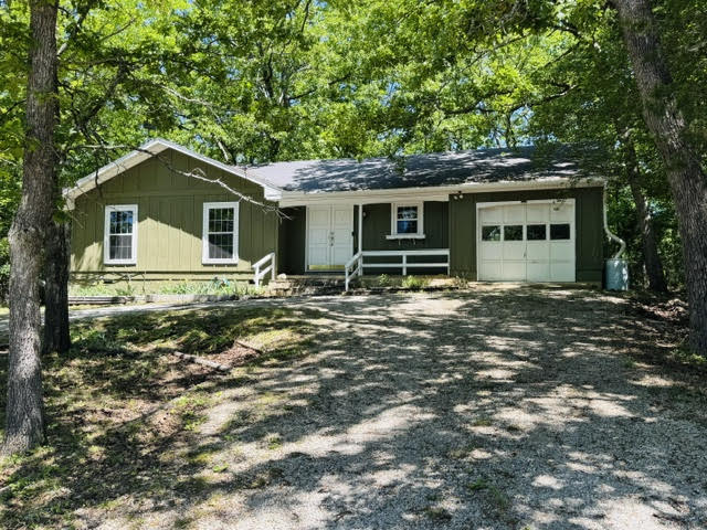 19 Walnut Avenue