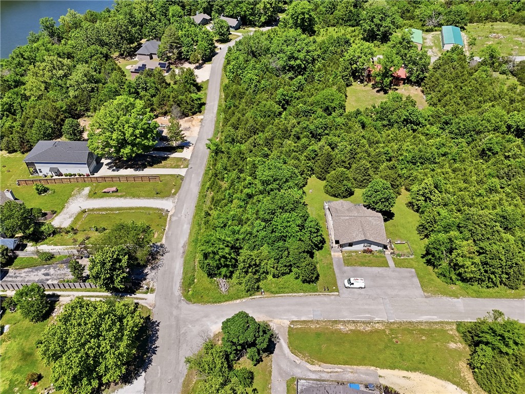 Clover Lane