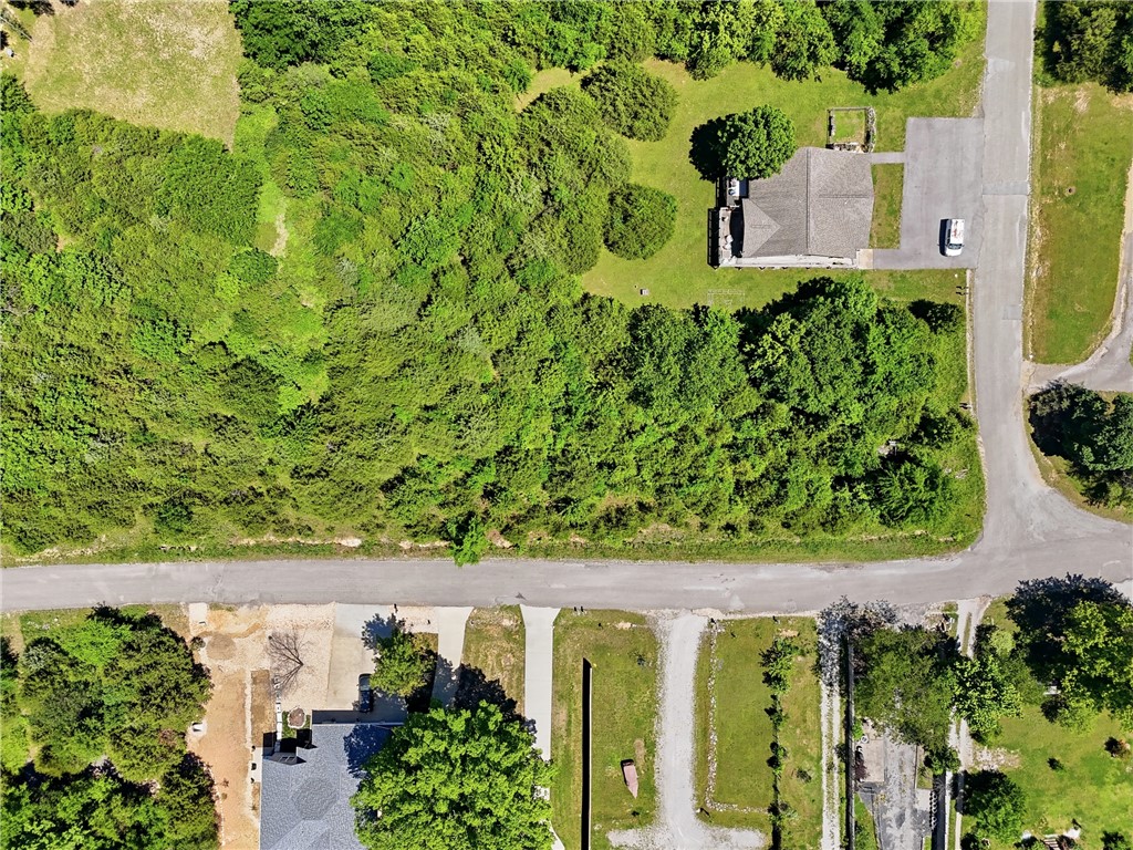 Clover Lane