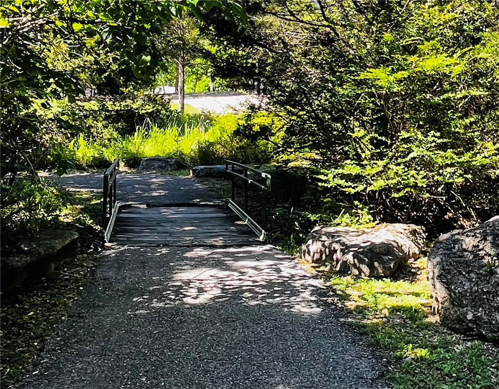 Clover Lane