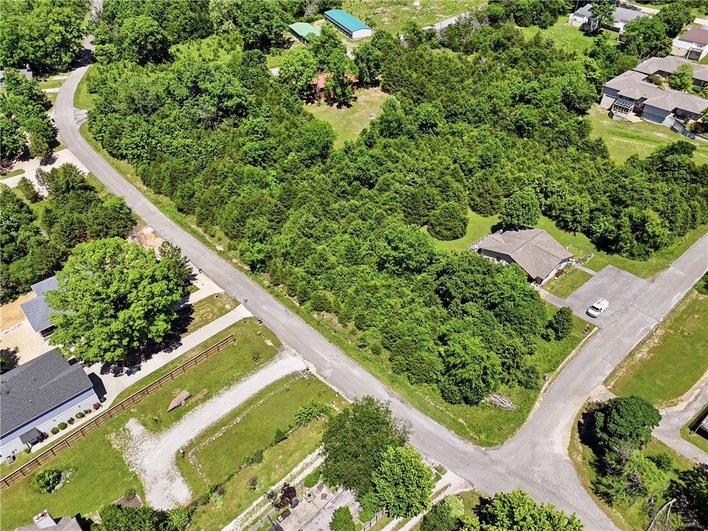 Clover Lane