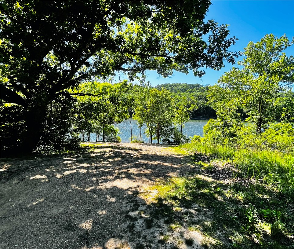 Clover Lane