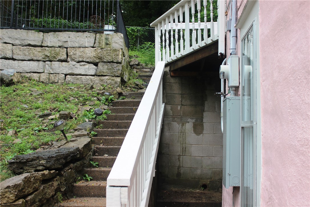 216 N Main Street