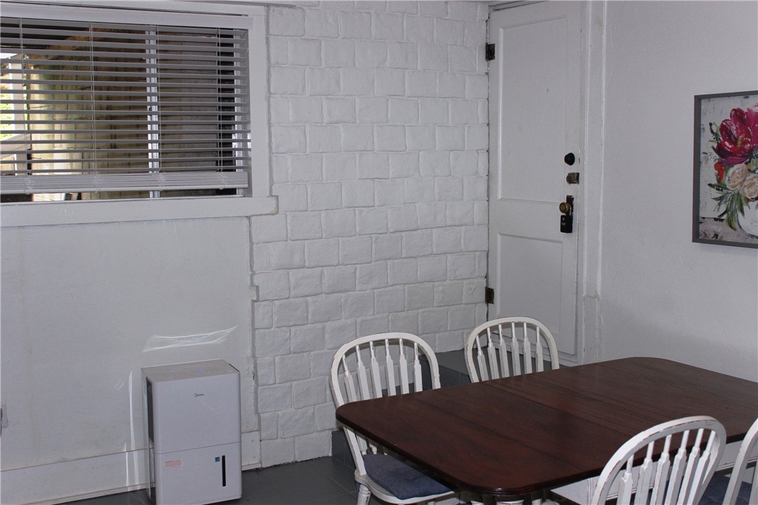 216 N Main Street