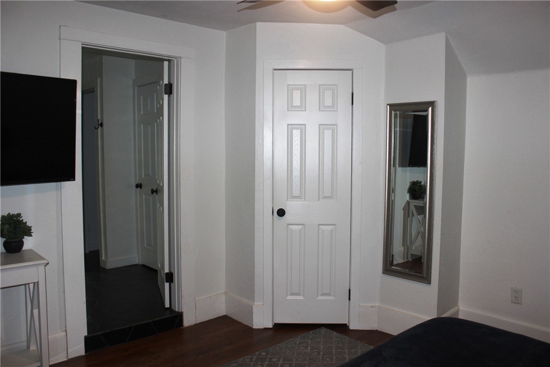 216 N Main Street