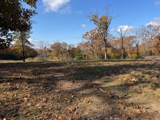 26511 Farm Road 1255