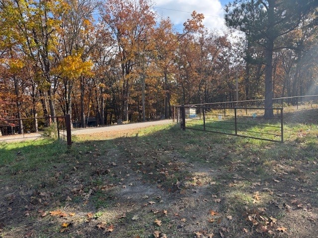 26511 Farm Road 1255