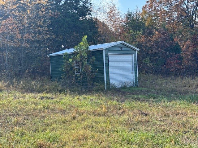 26511 Farm Road 1255